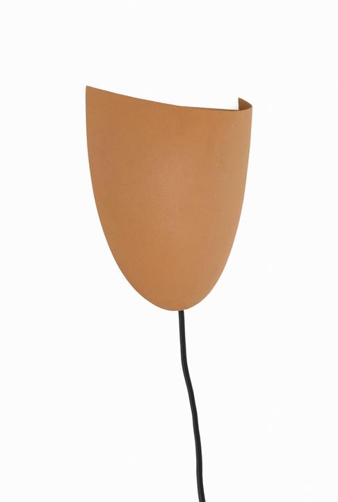 Kave Home Nibla (E14)