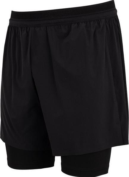 Produktbild On Running Performance 2/1 Shorts (M)