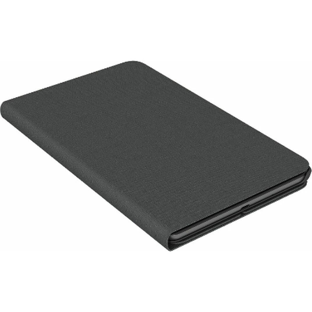 Lenovo Custodia Folio (Lenovo Tab M10 HD (2a generazione)), Cover tablet, Nero