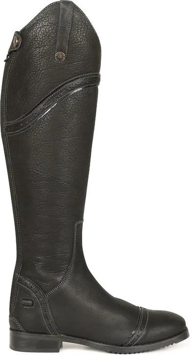 Image du produit Moretta - Bottes d'équitation AMALFI - Femme (43)