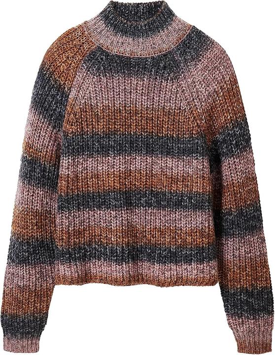 Actual product image Desigual JERS Bristol (L)