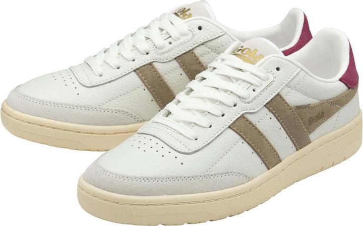 Produktbild Gola Women's Falcon (38)