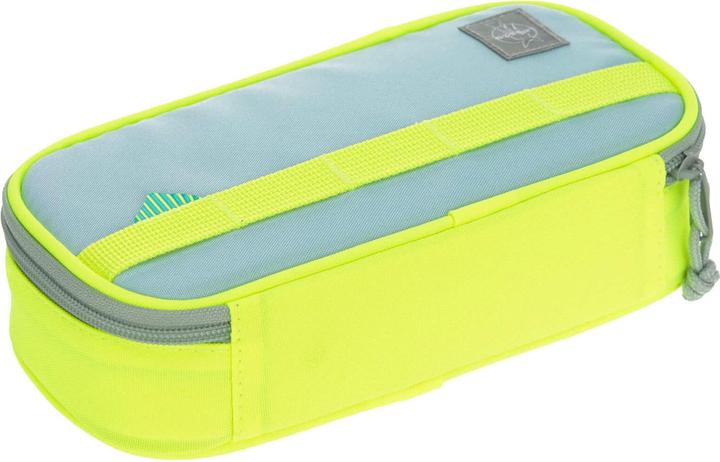 Actual product image Lässig Unique Spacy