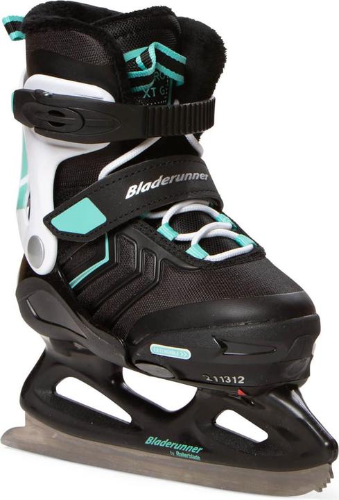 Actual product image Bladerunner ICE Micro XT G (32, 33, 34, 35, 36, 37)