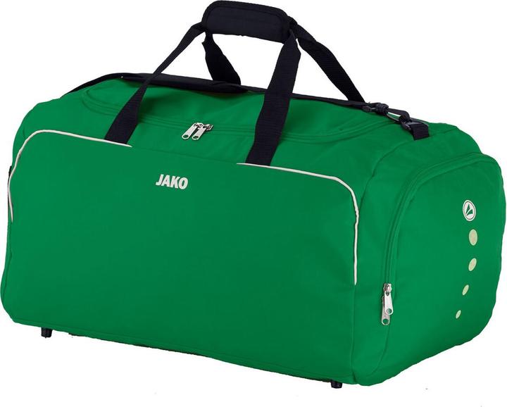 Immagine prodotto JAKO Classico Bambi (22 l)