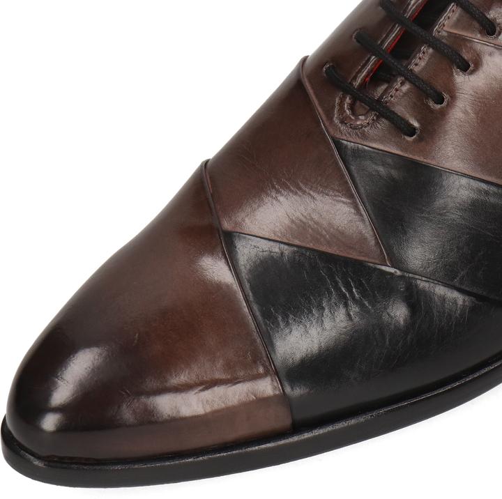 Image du produit Melvin & Hamilton Oxford Toni 51 (43)