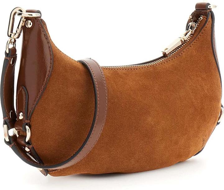 Immagine prodotto Guess Marsha Mini Crossbody Bag