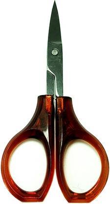 Produktbild Elina Scissors
