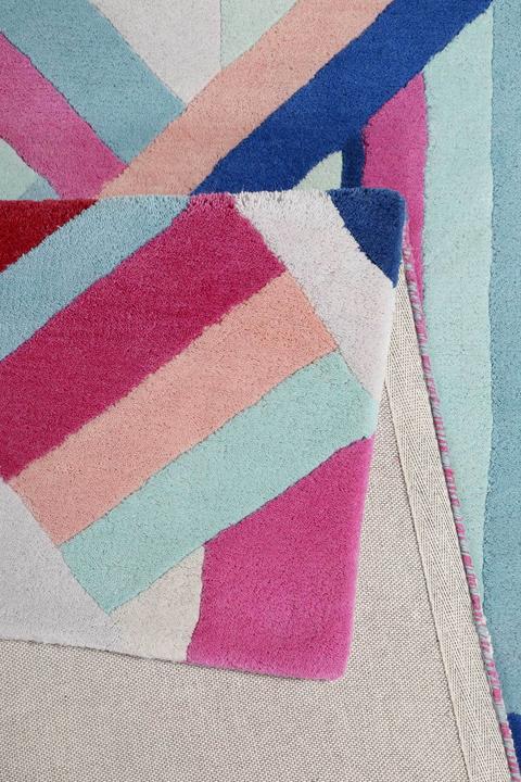 Produktbild Wecon Home Linear (80 x 150 cm)