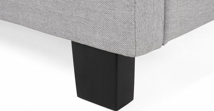 Image du produit Beliani Orelle