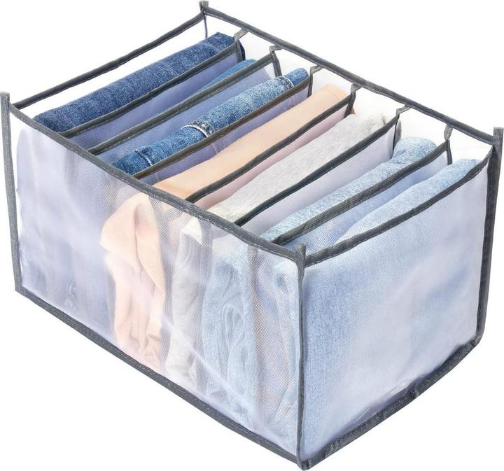 Produktbild JTI Kleideraufbewahrung (20, 36 x 24 cm)
