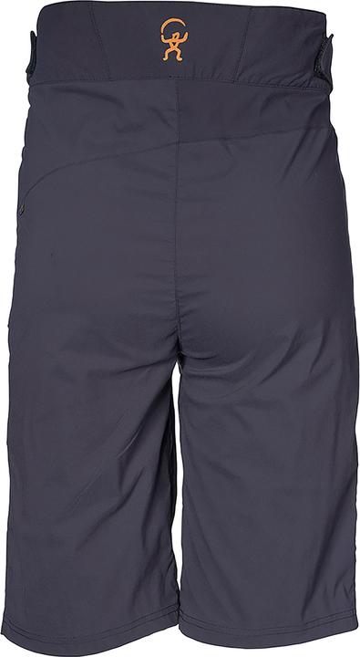 Produktbild Isbjörn Teen's Fox All Mountain Shorts (170)