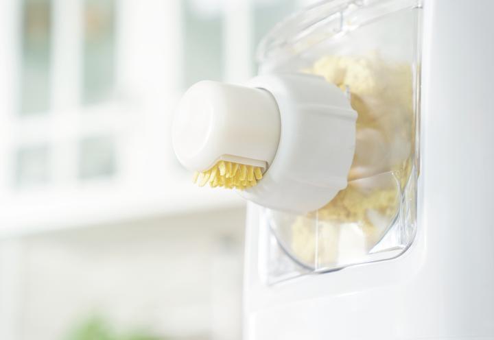 Actual product image Unold Nora 68820