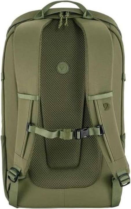 Actual product image Fjällräven Ulvö 23 (23 l)
