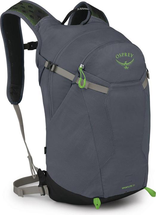 Produktbild Osprey Sportlite 20 Wanderrucksack 45 cm (20 l)