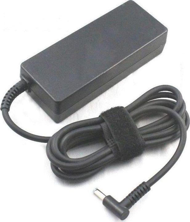 Image du produit HP H6y89aa#Uuz (65 W)