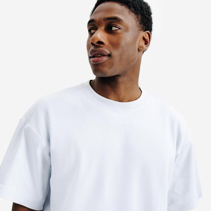 Produktbild Decathlon T-Shirt Herren (L)