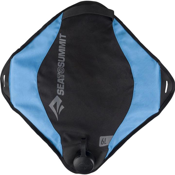 Actual product image Sea To Summit Pack Tap