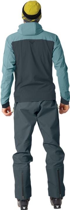 Produktbild Dynafit Ridge Thermal Kapuzenjacke Herren (M)