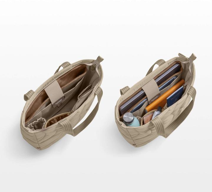 Produktbild tomtoc Terra-T38 (14", Universal)