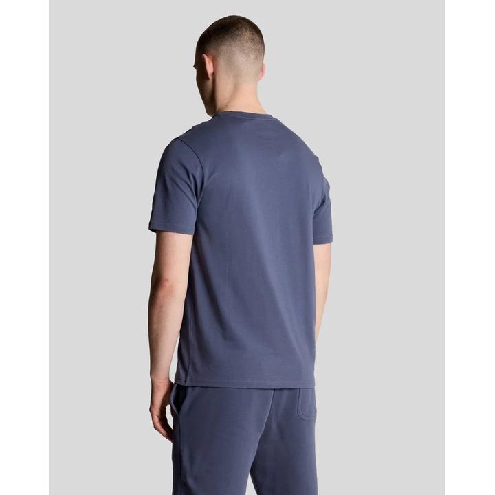 Immagine prodotto Lyle and Scott T-shirt a (XL)