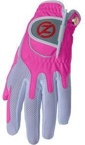 Immagine prodotto Zero Friction Signore Sintetico