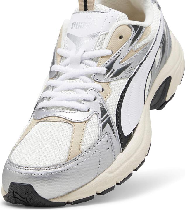Immagine prodotto Puma Milenio Tech (38)