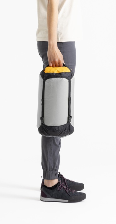 Produktbild Sea To Summit Evac Compression