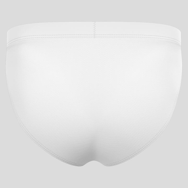 Produktbild Odlo Active F-Dry Light (L)