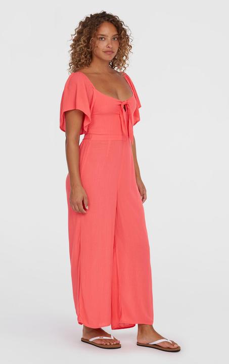 Actual product image O'Neill Kesia Jumpsuit (XS)