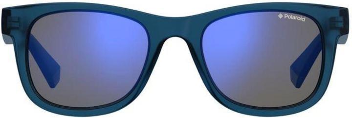 Actual product image Polaroid PLD 8009/N/NEW