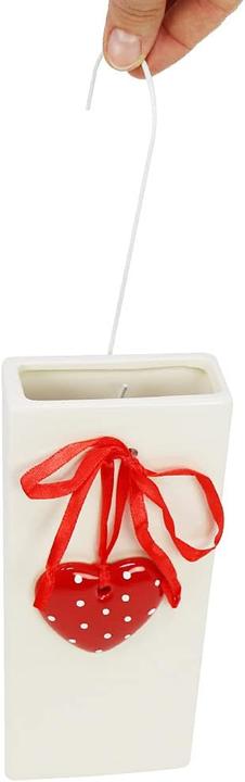 Produktbild Com-four Wasserverdunster