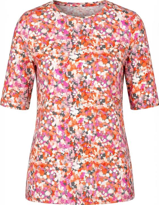 Immagine prodotto Rabe Damen Druckshirt (38)