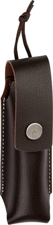 Produktbild Opinel Taschenmesser No. 08 (8 cm)