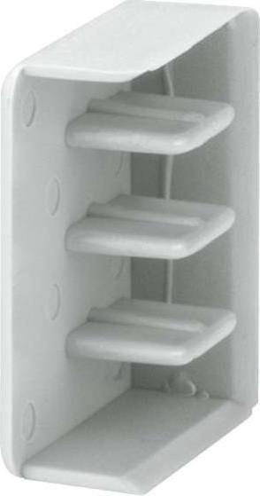 Actual product image Siemens 5ST3718 Circuit breaker accessories