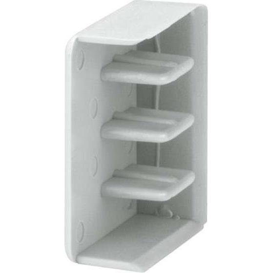 Siemens, Interruttore Differenziale, 5ST3718 Accessori Per Interruttori Automatici