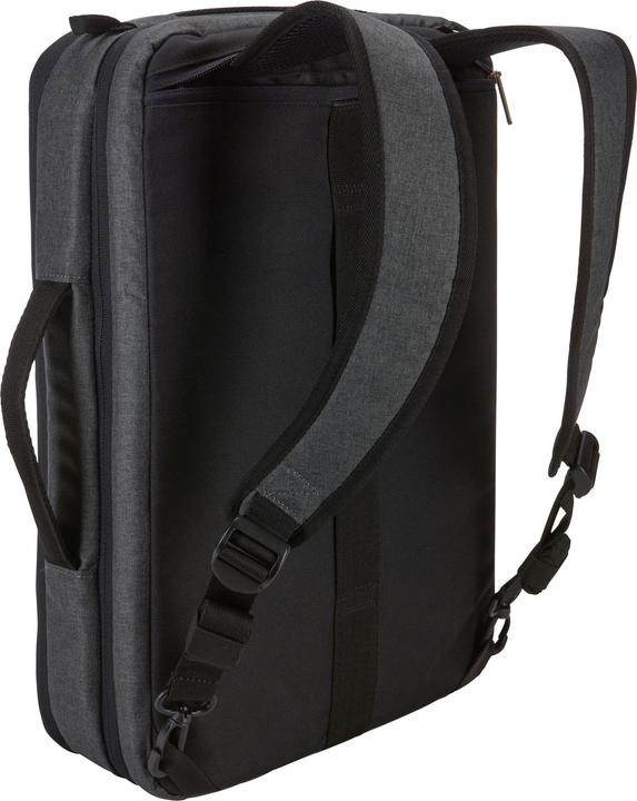 Produktbild Caselogic ERACV116 Obsidian (15.60", Universal)