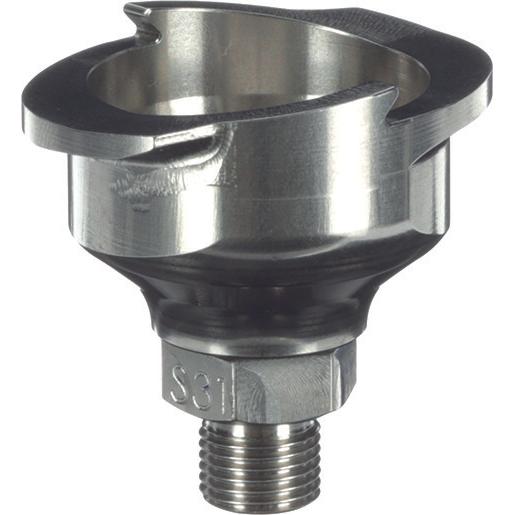 3M Adapter zu Lackverarbeitungssystem PPS Serie 2.0 (7100117067)