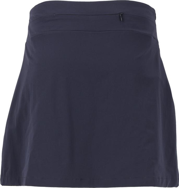 Produktbild Whistler Women's Maura Outdoor Skirt (40)