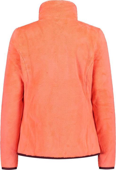 Immagine prodotto CMP Campagnolo Pile da donna (L)