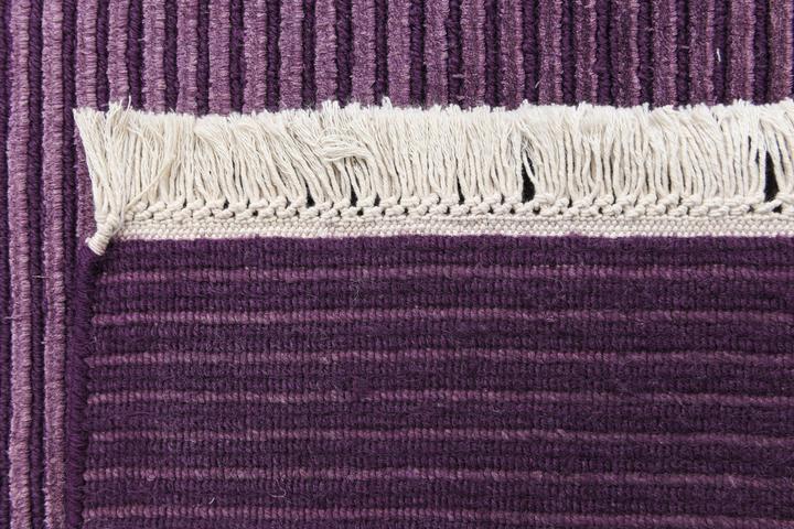 Image du produit Vidal Darya-Indian (170 x 244 cm)