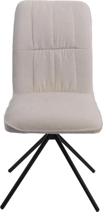 Image du produit JOHN316 Esszimmerstuhl