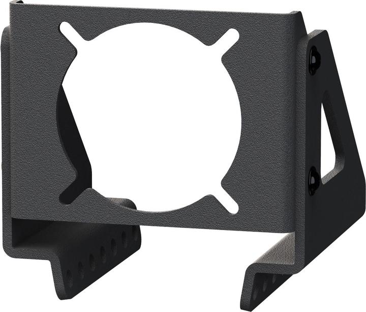 Produktbild Res-Tech X1 Direct Drive Support - Simucube 2 Sport, Pro und Ultimate