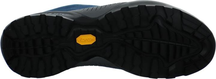 Produktbild Scarpa Mojito GTX (45)