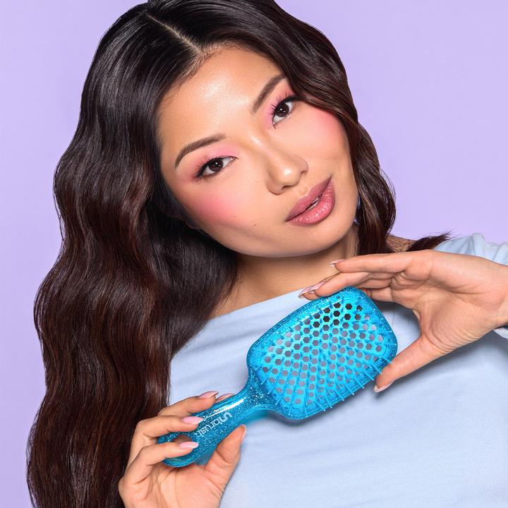 Immagine prodotto FHI Heat Detangling Hair Brush