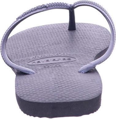 Immagine prodotto Havaianas Slim (41, 42)