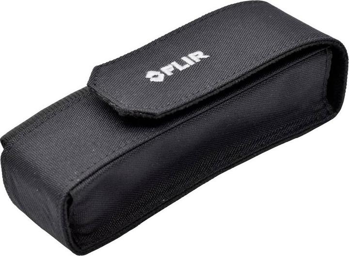 Flir ONE EDGE POUCH Kamera Tasche Passend für Marke Messgeraete-Zubehoer