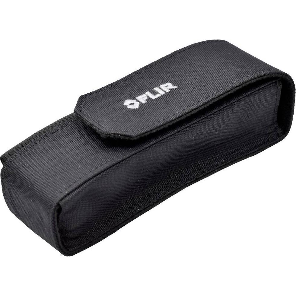 Flir ONE EDGE POUCH Kamera Tasche Passend für Marke Messgeraete-Zubehoer, Messtechnik
