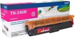Immagine prodotto Brother Tn-246m (M)