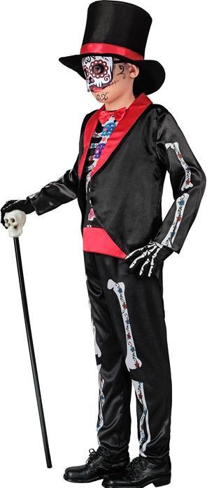 Immagine prodotto Widmann Dia De Los Muertos (116)